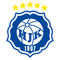 ХИК