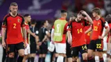 Модрич и компания окончательно похоронят шансы постаревших «дьяволов». Прогноз на Хорватия — Бельгия