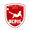 Пари 15