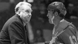 Ему доверили защищать честь СССР, а он не стеснялся скандалить с великим Тарасовым! Истории о легендарном Михайлове