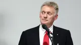 Песков: «Россиянам надо ехать на Олимпиаду в качестве индивидуальных атлетов»