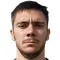 Виталий Ермаков