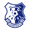 Фарул