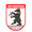 Сморгонь