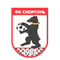 Сморгонь