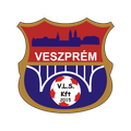 Веспрем