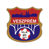 Веспрем