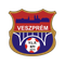 Веспрем