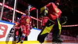 В Америке готовы вернуть Россию на международную арену. Наших хотят видеть на Кубке мира, но все зависит от ИИХФ 
