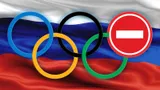 Из России реально делают команду бомжей. На Олимпиаду-2024 не пускают наших суперзвезд просто так
