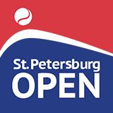 St. Petersburg Open