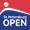 St. Petersburg Open
