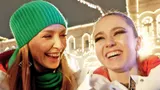 Валиева вернется в спорт, но не к Тутберидзе: она станет частью империи Навки. Тарасова до сих пор в это не верит