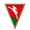 Люблинянка