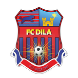 Дила