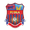 Дила