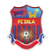 Дила