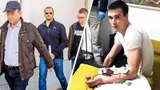 Организатор главного допингового скандала Европы уже год в тюрьме. Доктор Шмидт дал новые показания по делу