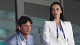 «Спартак» купит защитника из Испании, «Краснодар» лишится еще одного иностранца. Трансферы и слухи дня