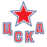 ХК ЦСКА