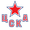 ХК ЦСКА
