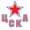 ХК ЦСКА