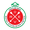 Виртон