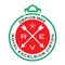 Виртон