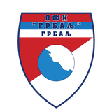 Грбаль