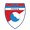 Грбаль