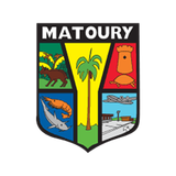 Матури