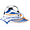 Локомотив