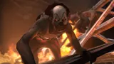 Игры, похожие на Left 4 Dead: лучшие клоны культового зомби-шутера