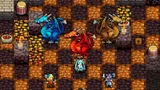 Лучшие игры-рогалики на телефоне: во что поиграть на мобильных устройствах Android и айфонах