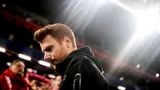 Что помешало ЦСКА обыграть «Спартак»? Правда ли Карраскаль — худший? Как Абаскаль разом изменил все? Отвечаем