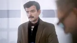Антон Лапенко станет Тедом Лассо: что еще известно про спортивное драмеди «Седьмой игрок»