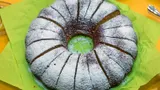 Забытый пирог из СССР — готовится пять минут, нужны лишь варенье и сода: рецепта проще не бывает