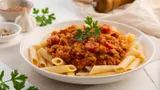 Рецепт моих ленивых макарон переходит из рук в руки: 7 минут — и вкусный ужин готов