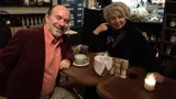 «Тарасова нашла меня в Америке: «Ты мне нужен». Он сделал музыку для 20 олимпийских чемпионов