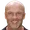 Дик Схредер