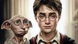 Зумеры массово отменяют «Гарри Поттера»: что не так с волшебным миром, по мнению молодежи