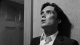 5 самых интересных ролей Киллиана Мерфи, выигравшего «Оскар» за «Оппенгеймер»