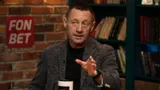 Тихонов ответил Аршавину: «Спартак» — топ-клуб. Для нас «Зенит» не был топ-клубом, мы его не считали за конкурента»