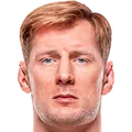 Александр Волков