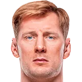 Александр Волков