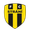 Страни