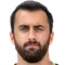 Бачана Арабули