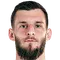Егор Тесленко