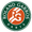 Ролан Гаррос (м)