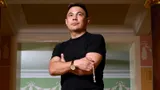Костя Цзю: «Дэйна Уайт все правильно сказал, американские мужики ведут себя как женщины»